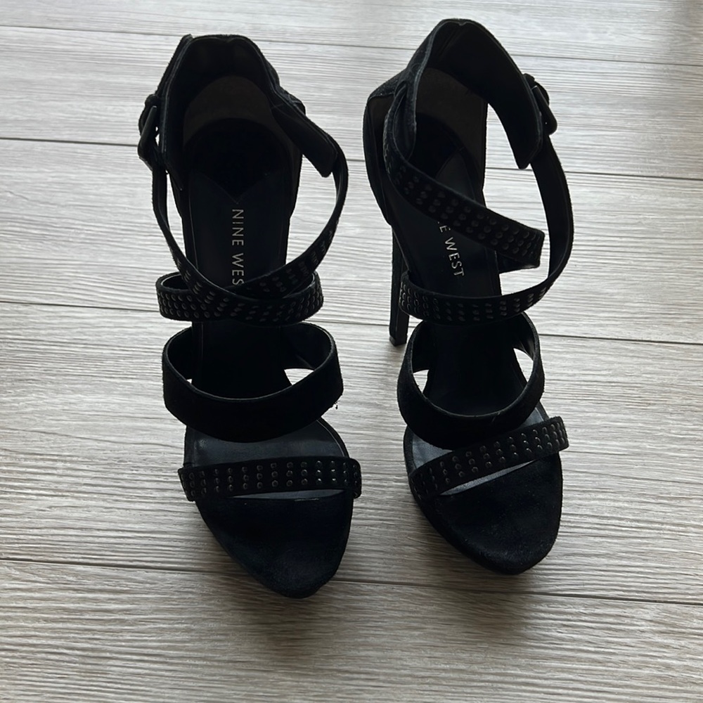 Nine West Shoes